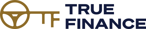 Login | True Finance